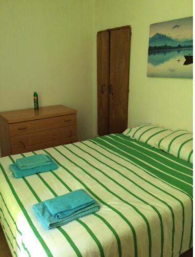 Appartamento Flat In Bairro Alto Lisbona Esterno foto